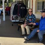 2023OTRA_333 (May 02, 2023)